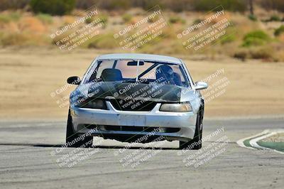 media/Sep-28-2025-Speed Ventures (Sun) [[cf5fbece84]]/Orange group/Turn 9 and 3 enter/